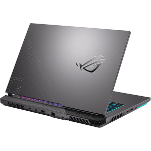 Ноутбук Asus ROG Strix G15 G513RM-WS74 AMD Ryzen 7 6800H (3.20-4.70GHz), 16GB DDR5, 1TB SSD, NVIDIA...