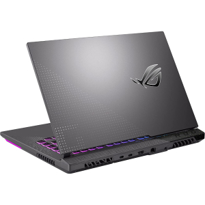 Ноутбук Asus ROG Strix G15 G513RM-WS74 AMD Ryzen 7 6800H (3.20-4.70GHz), 16GB DDR5, 1TB SSD, NVIDIA...