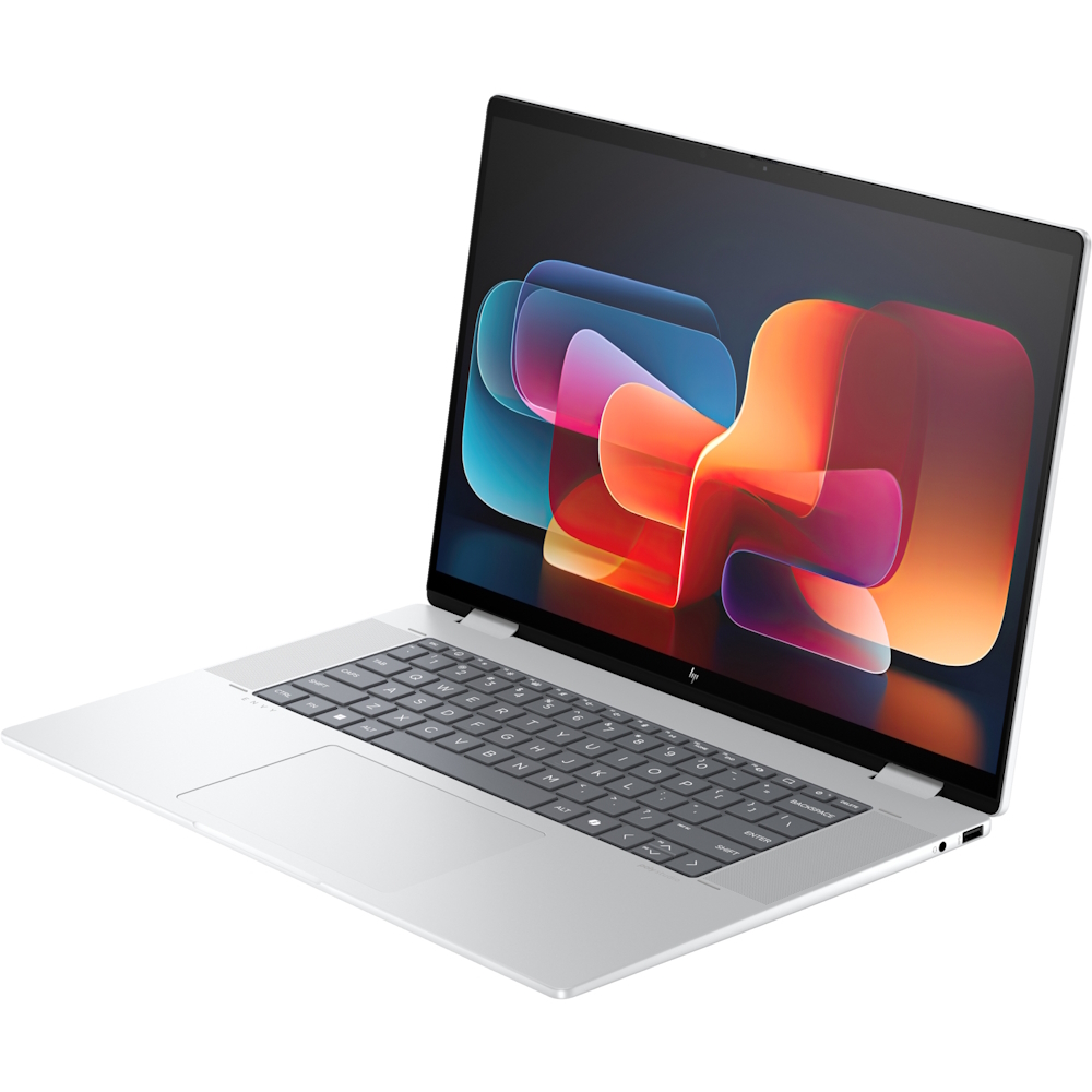 HP Envy x360 16-ac メモリ32GB Core Ultra7 HP Envy x360 16-ac メモリ32GB Core Ultra7 HP Envy x360 16-ac