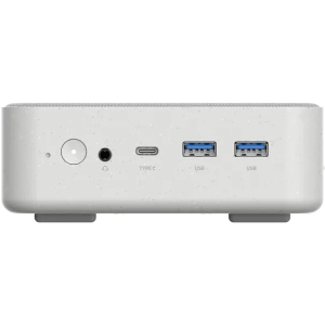 Мини ПК Machenike Machcreator Business Mini 2 4762H Intel Core i7-13620H (1.80-4.90GHz), Intel UHD G...