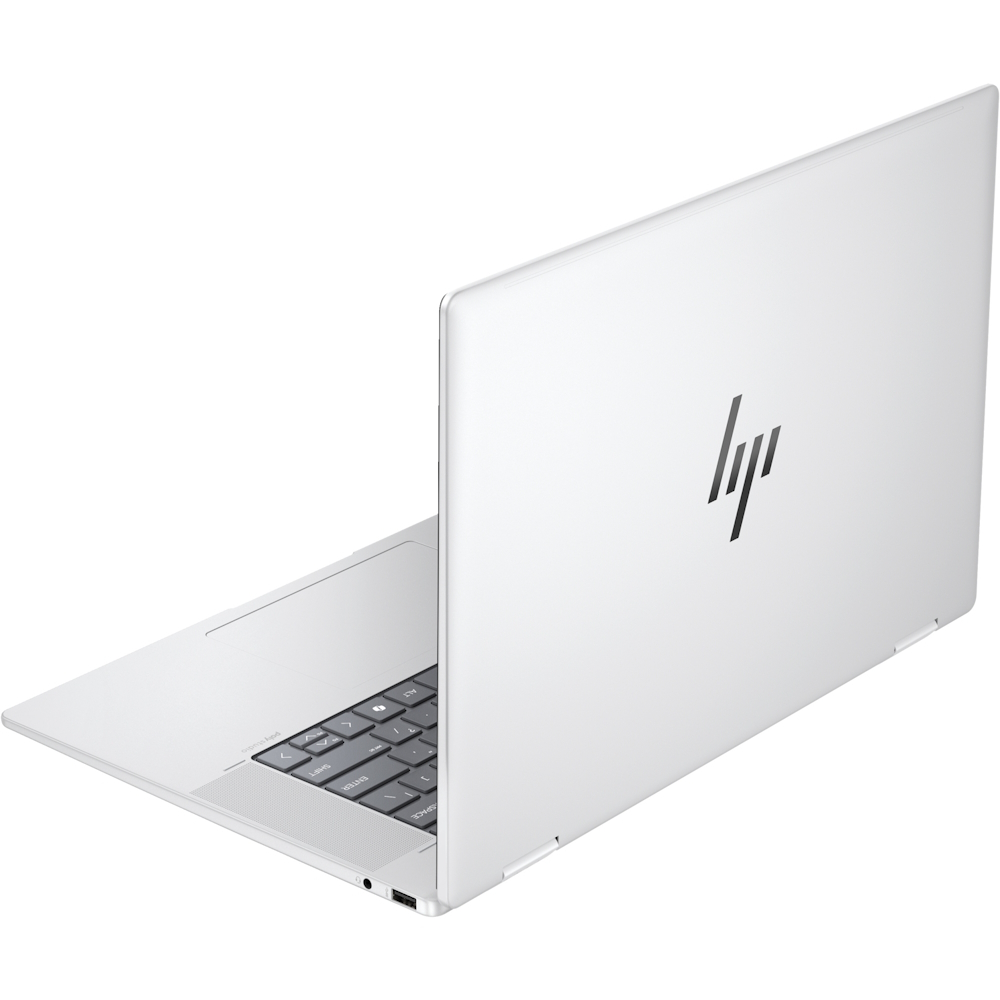 Ультрабук HP Envy x360 16-ac0023dx 9S1R6 - Litech
