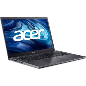 Ноутбук Acer Extensa 15 EX215-55-31TC Intel Core i3-1215U (3.30-4.40GHz), 8GB DDR4, 512GB SSD, Intel...